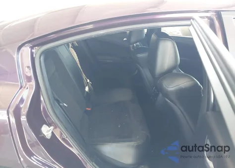 2022 Dodge Charger R/T from USA, damaged, VIN 2C3CDXCT0NH240429